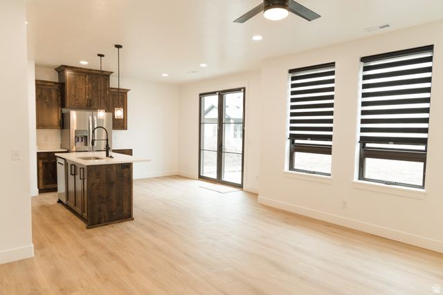 310 W 690 N, Logan, UT 84321