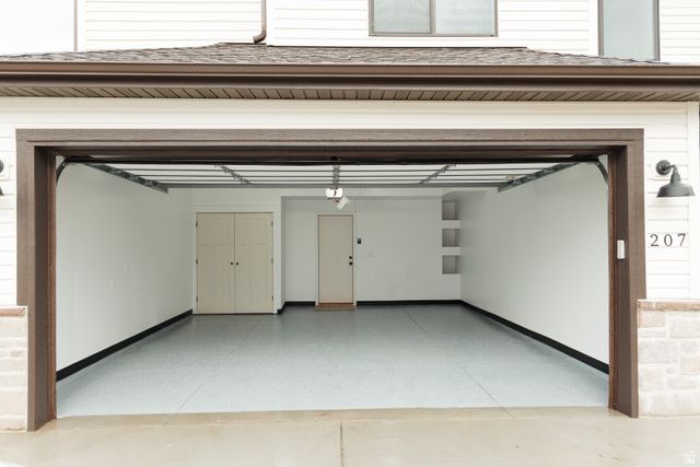 310 W 690 N, Logan, UT 84321