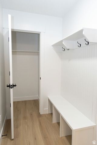 310 W 690 N, Logan, UT 84321