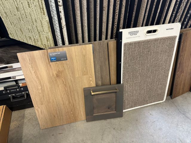 310 W 690 N, Logan, UT 84321