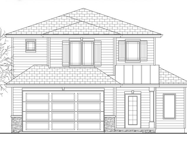 310 W 690 N, Logan, UT 84321