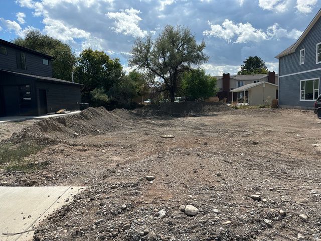 310 W 690 N, Logan, UT 84321