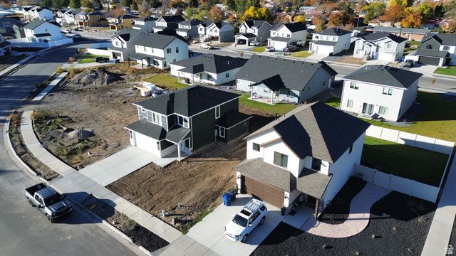 310 W 690 N, Logan, UT 84321