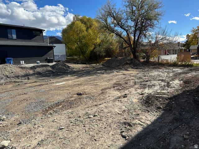 310 W 690 N, Logan, UT 84321