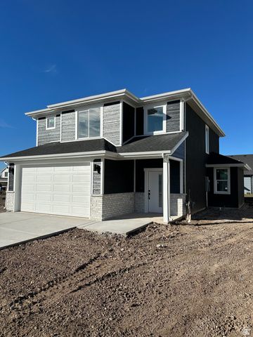 310 W 690 N, Logan, UT 84321