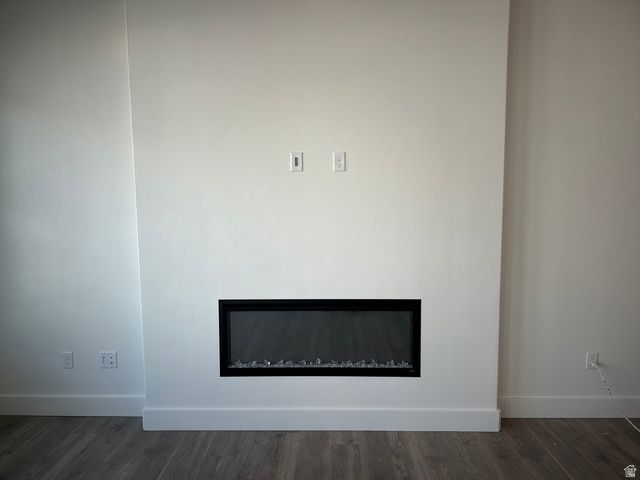 310 W 690 N, Logan, UT 84321