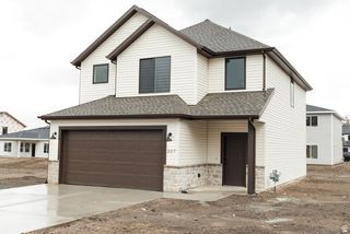 310 W 690 N, Logan, UT 84321