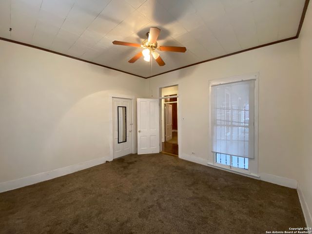 803 MONTANA ST, San Antonio, TX 78203