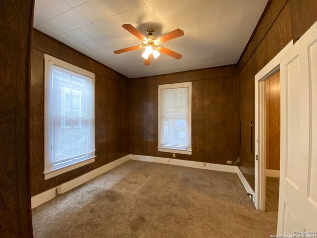 803 MONTANA ST, San Antonio, TX 78203