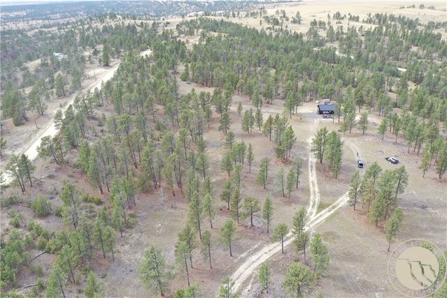 195 Echo Ave, Roundup, MT 59072 property photo