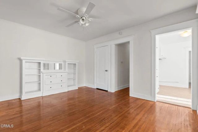 208 N Fremont Avenue, Alhambra, CA 91801