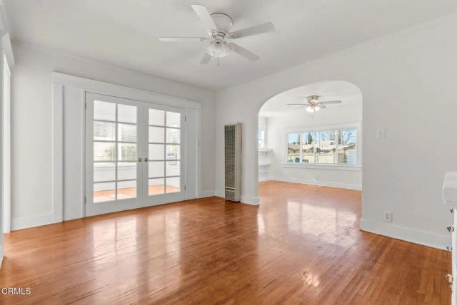 208 N Fremont Avenue, Alhambra, CA 91801