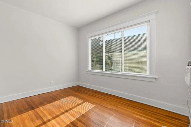 208 N Fremont Avenue, Alhambra, CA 91801