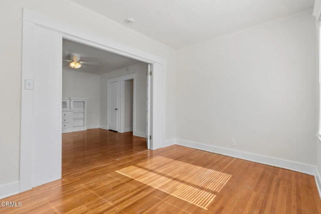 208 N Fremont Avenue, Alhambra, CA 91801