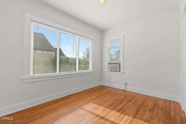 208 N Fremont Avenue, Alhambra, CA 91801