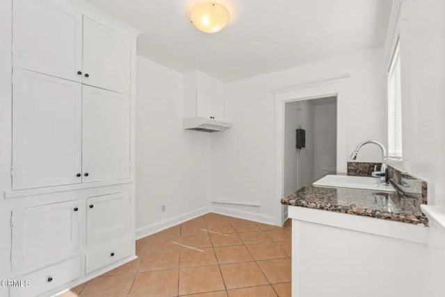 208 N Fremont Avenue, Alhambra, CA 91801