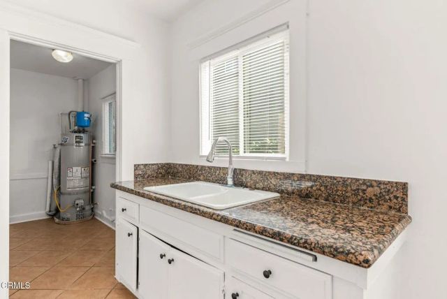 208 N Fremont Avenue, Alhambra, CA 91801