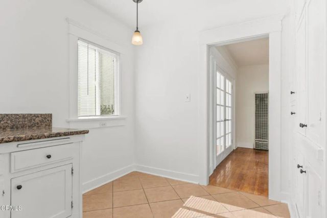 208 N Fremont Avenue, Alhambra, CA 91801