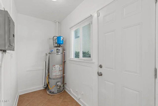 208 N Fremont Avenue, Alhambra, CA 91801