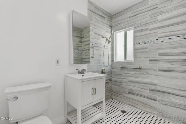 208 N Fremont Avenue, Alhambra, CA 91801