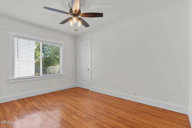 208 N Fremont Avenue, Alhambra, CA 91801