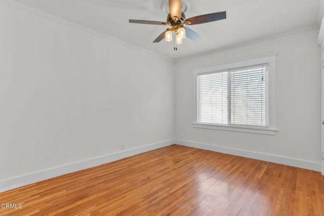 208 N Fremont Avenue, Alhambra, CA 91801