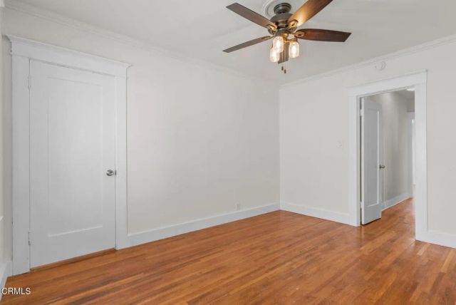 208 N Fremont Avenue, Alhambra, CA 91801