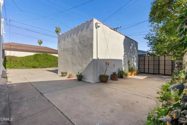 208 N Fremont Avenue, Alhambra, CA 91801