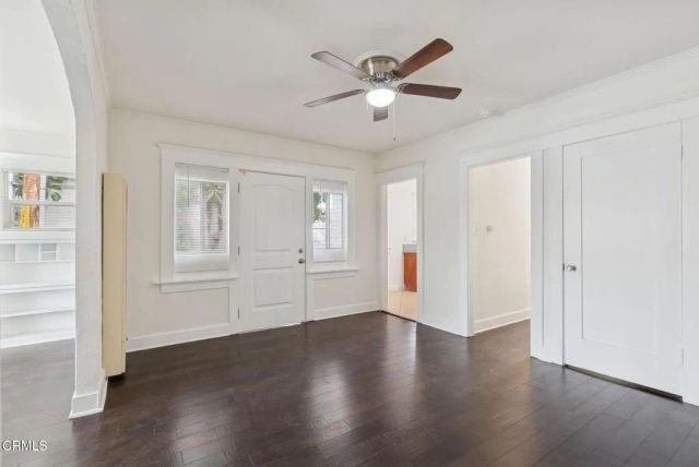 208 N Fremont Avenue, Alhambra, CA 91801