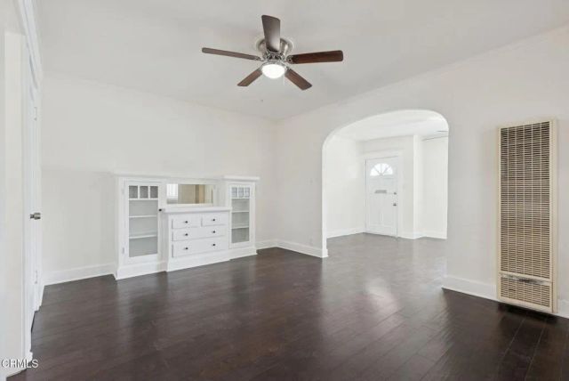 208 N Fremont Avenue, Alhambra, CA 91801