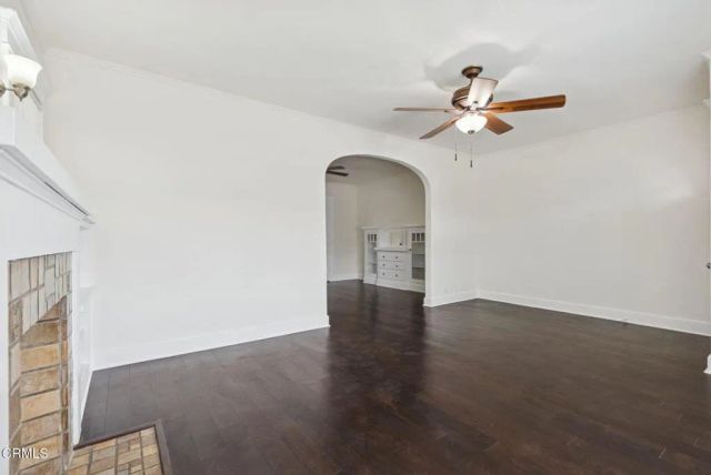 208 N Fremont Avenue, Alhambra, CA 91801