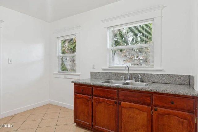 208 N Fremont Avenue, Alhambra, CA 91801