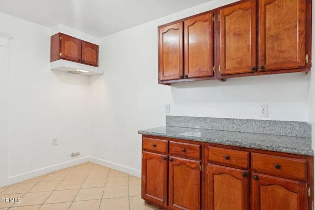 208 N Fremont Avenue, Alhambra, CA 91801