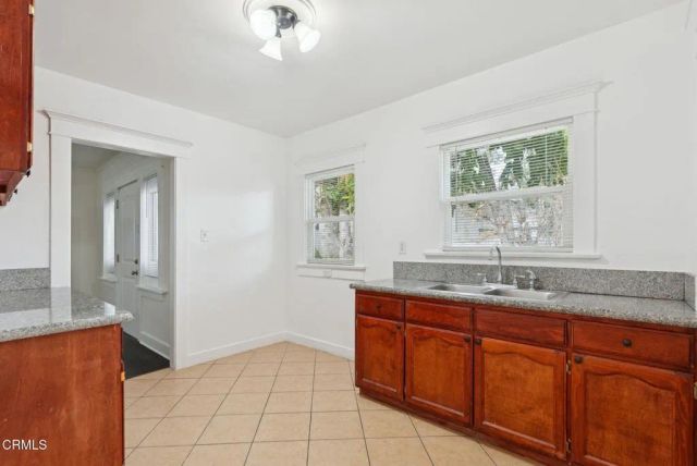 208 N Fremont Avenue, Alhambra, CA 91801