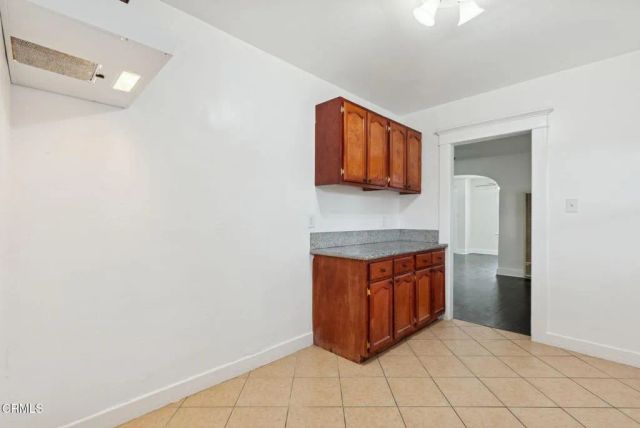 208 N Fremont Avenue, Alhambra, CA 91801