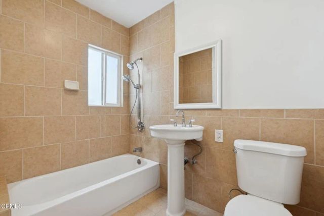 208 N Fremont Avenue, Alhambra, CA 91801