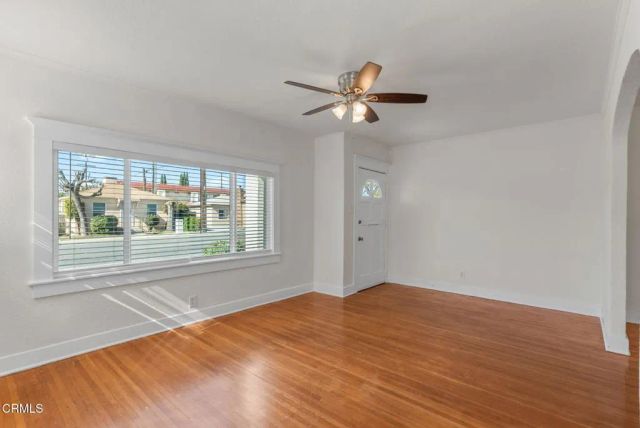 208 N Fremont Avenue, Alhambra, CA 91801