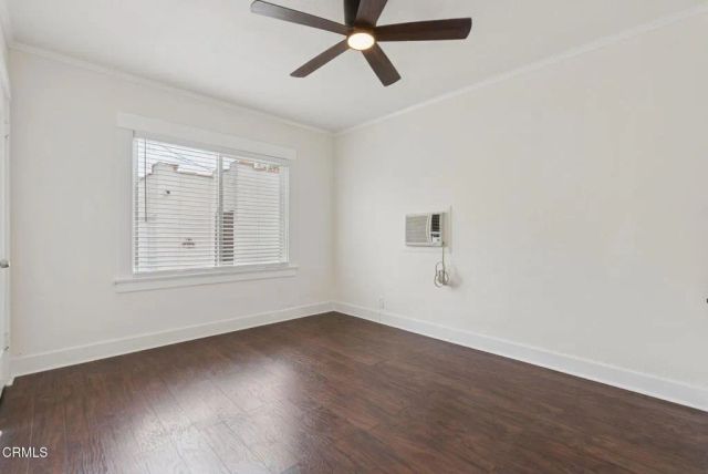 208 N Fremont Avenue, Alhambra, CA 91801