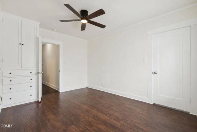 208 N Fremont Avenue, Alhambra, CA 91801