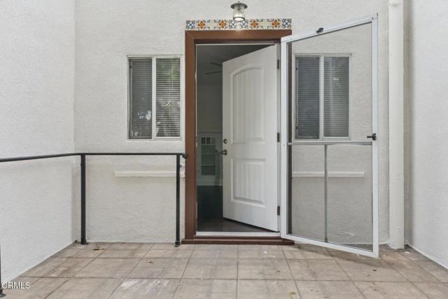 208 N Fremont Avenue, Alhambra, CA 91801