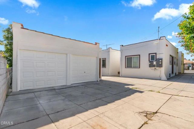 208 N Fremont Avenue, Alhambra, CA 91801