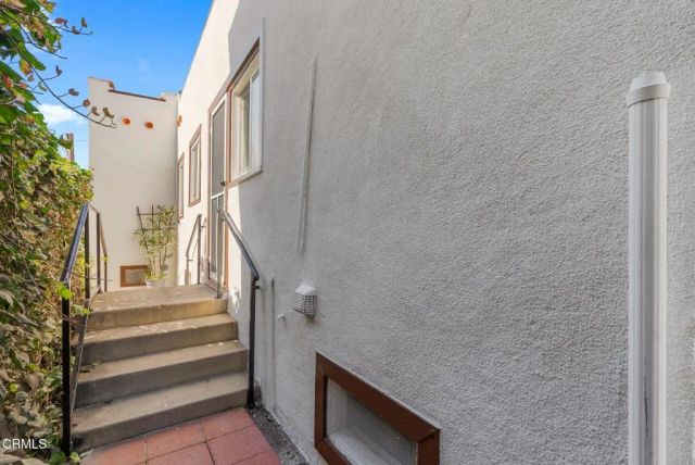 208 N Fremont Avenue, Alhambra, CA 91801