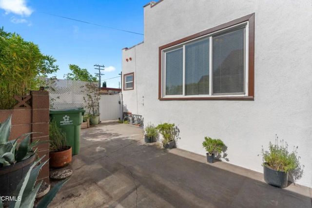 208 N Fremont Avenue, Alhambra, CA 91801