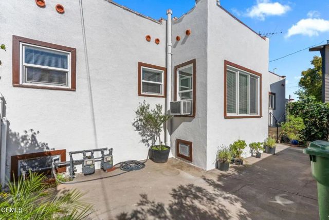 208 N Fremont Avenue, Alhambra, CA 91801