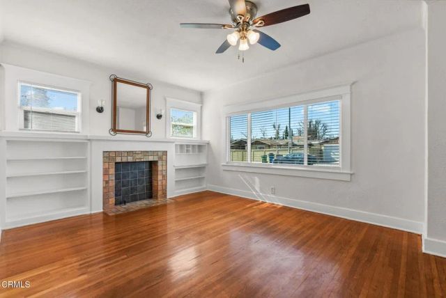 208 N Fremont Avenue, Alhambra, CA 91801