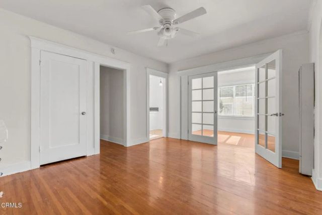 208 N Fremont Avenue, Alhambra, CA 91801