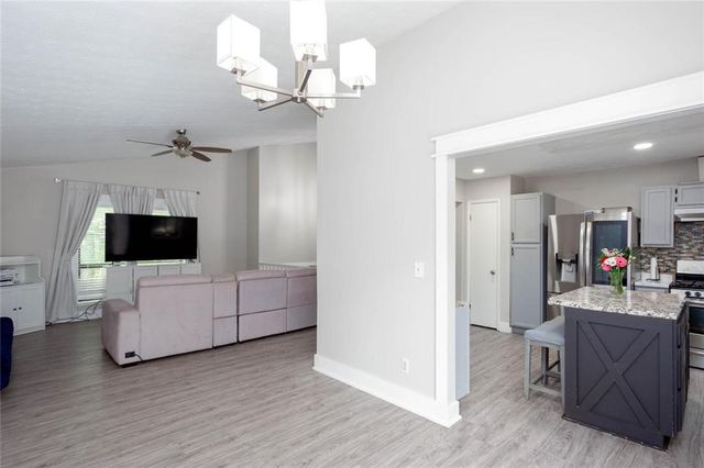 1220 Wade Green Circle NW, Acworth, GA 30102