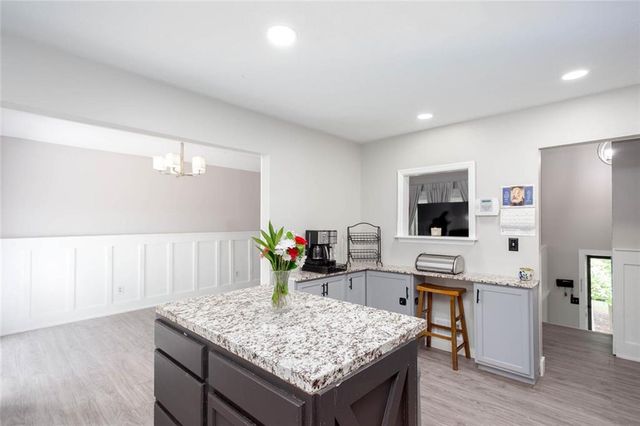 1220 Wade Green Circle NW, Acworth, GA 30102