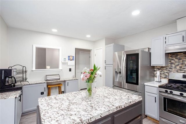 1220 Wade Green Circle NW, Acworth, GA 30102