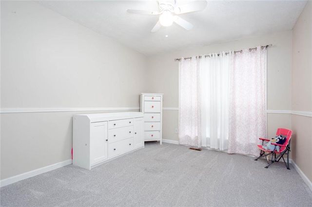 1220 Wade Green Circle NW, Acworth, GA 30102